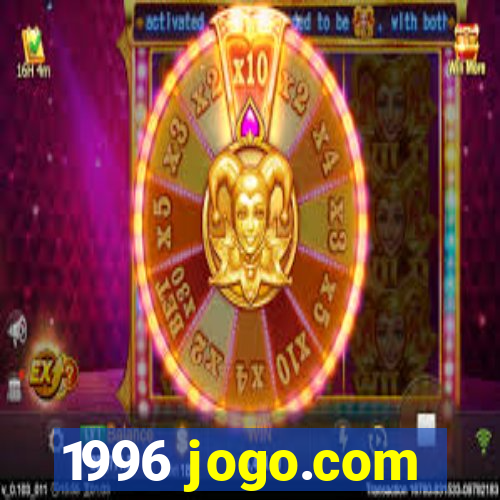 1996 jogo.com